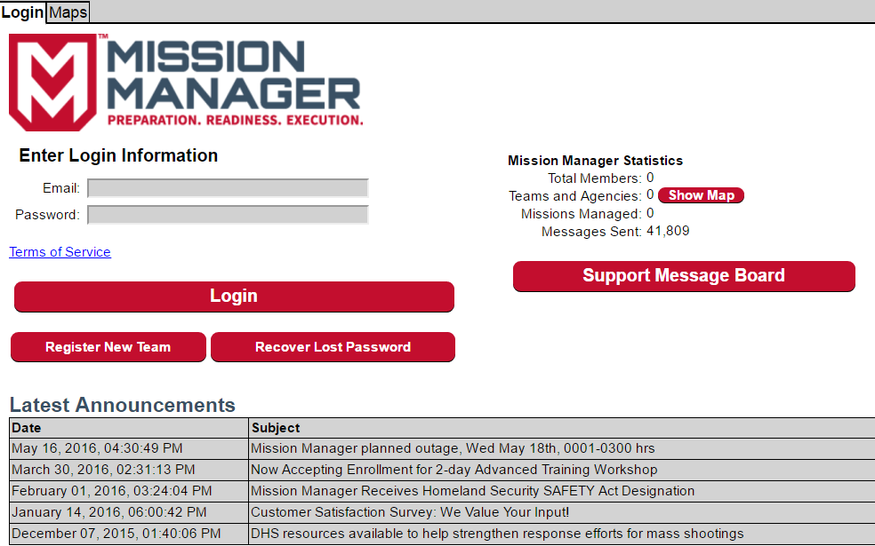 www.missionmanager.net